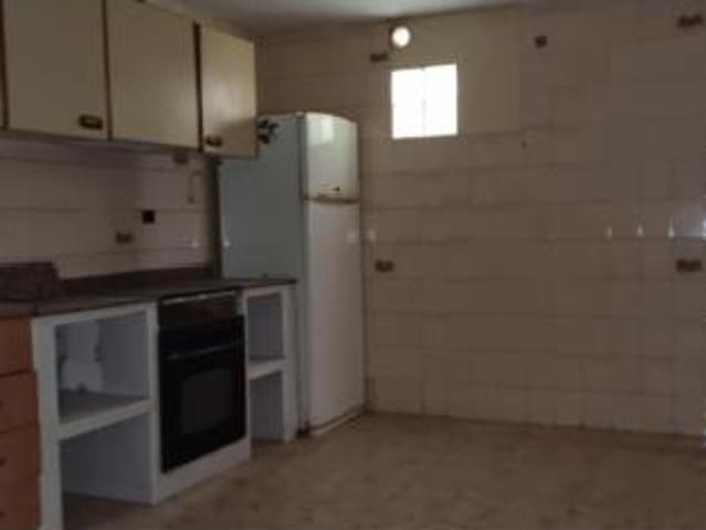 Casa Venta Mula, Mula
