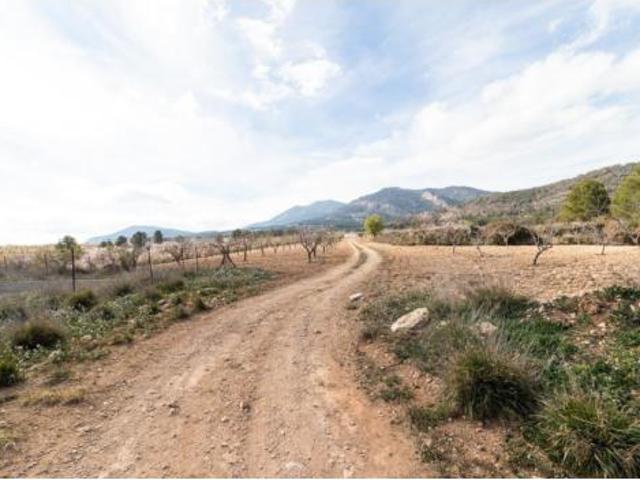 Casa Venta Mula, Mula