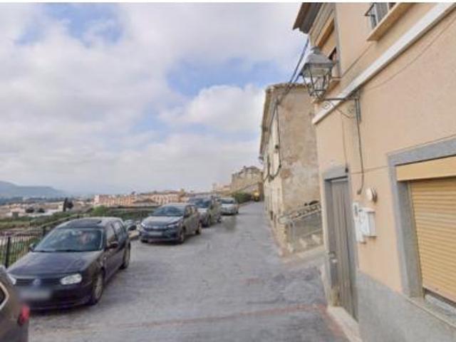 Casa Venta Mula, Mula