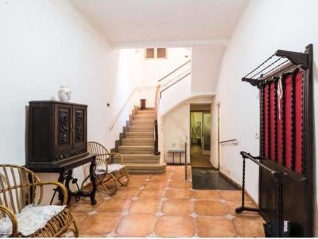 Casa Venta Mula, Mula