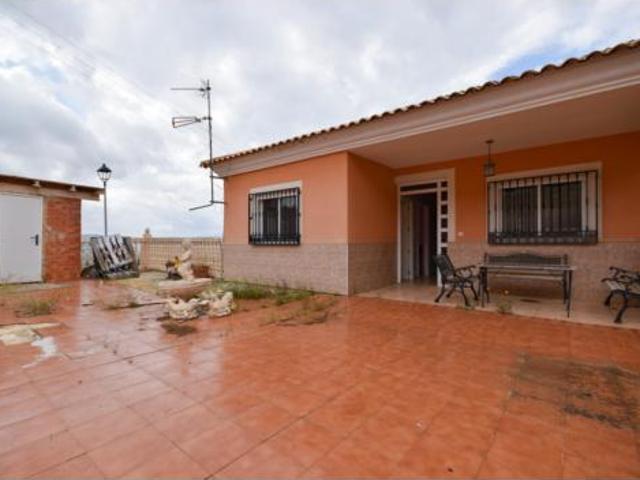 Casa Venta Mula, Niño de Mula