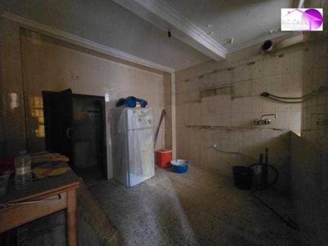 Casa Venta Munébrega, Munébrega