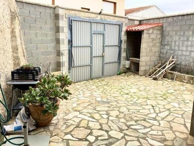 Casa Venta Munébrega, Munébrega