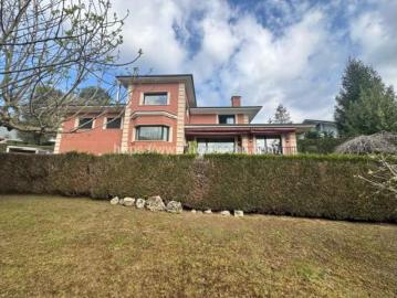 Casa Venta Mungia, Mungia