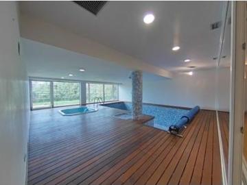 Casa Venta Mungia, Mungia