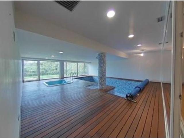Casa Venta Mungia, Mungia