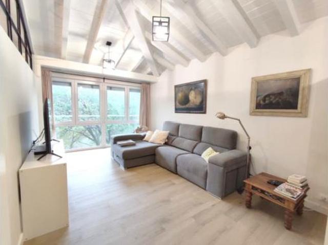 Casa Venta Mungia, Mungia