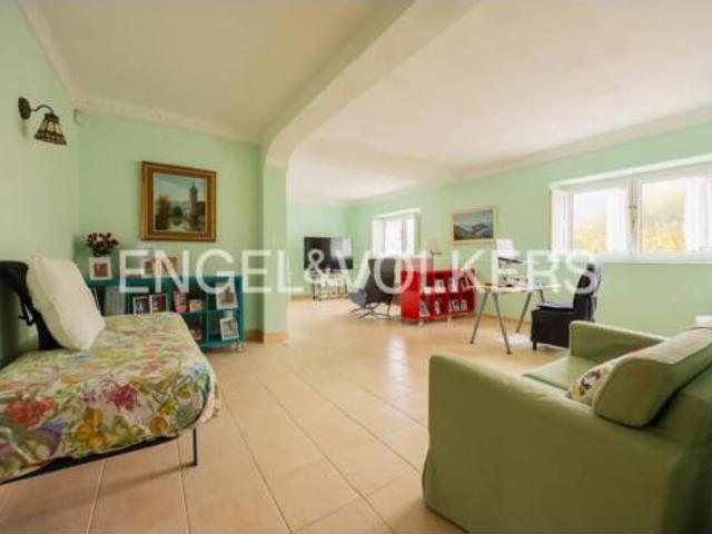 Casa Venta Mungia, Mungia