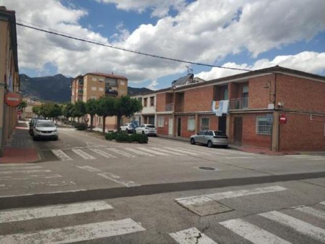 Casa Venta Muro de Alcoy, Muro de Alcoy