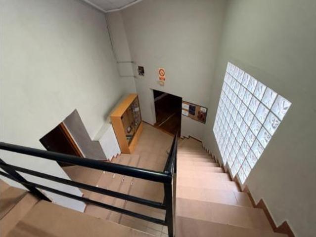 Casa Venta Muro de Alcoy, Muro de Alcoy