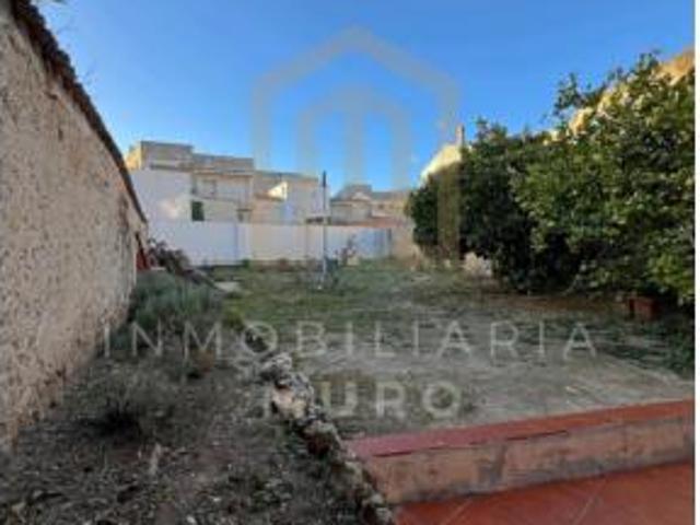 Casa Venta Muro de Alcoy, Muro de Alcoy