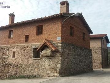 Casa Venta Muro en Cameros, Muro en Cameros