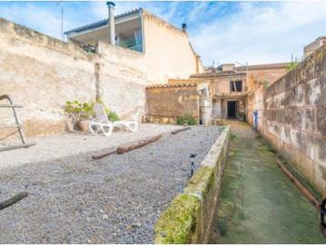 Casa Venta Muro, Muro