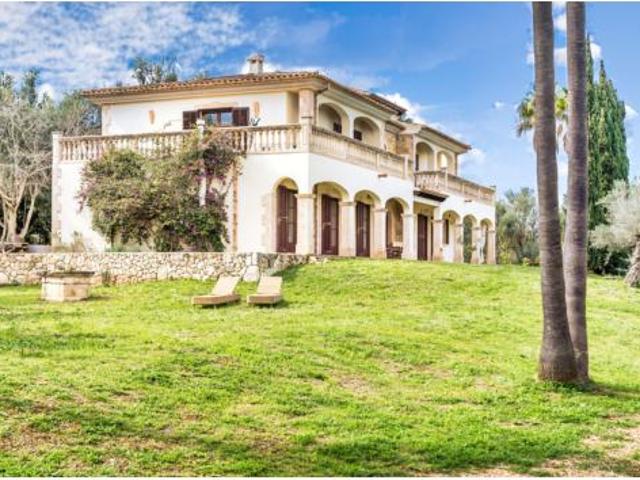 Casa Venta Muro, Muro