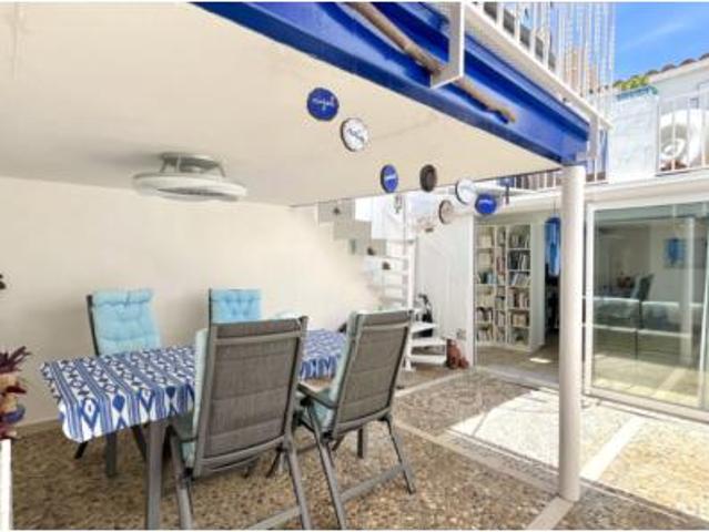 Casa Venta Muro, Muro