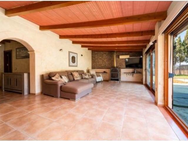Casa Venta Muro, Muro