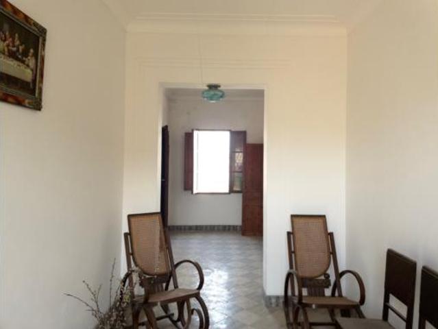 Casa Venta Muro, Muro