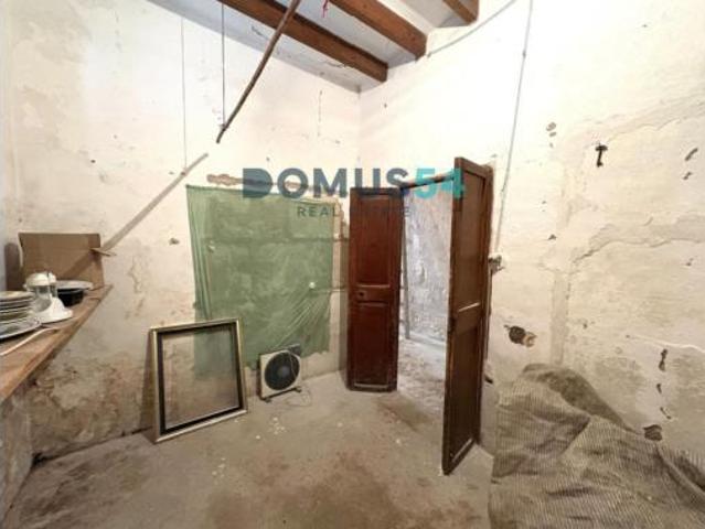 Casa Venta Muro, Muro