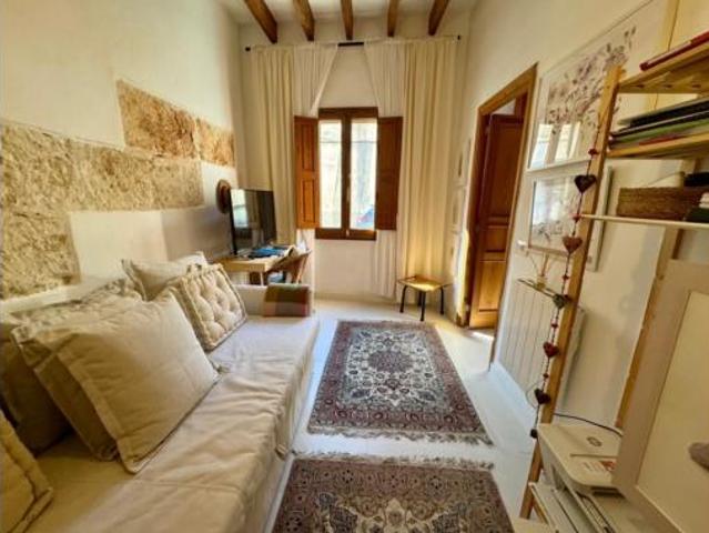 Casa Venta Muro, Muro