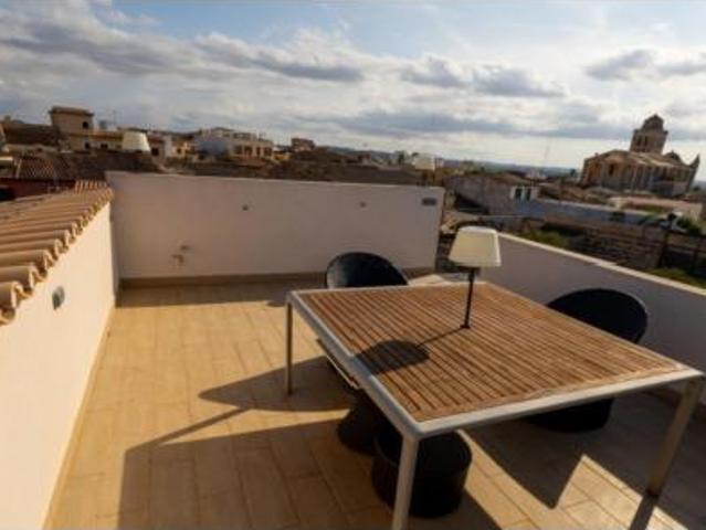 Casa Venta Muro, Muro