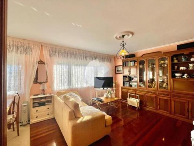 Casa Venta Muros, Muros