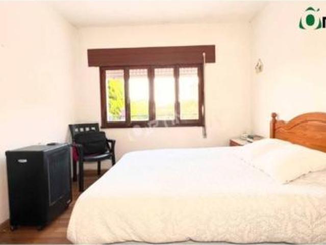 Casa Venta Muros, Muros