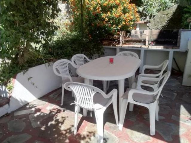 Casa Venta Muros, Muros