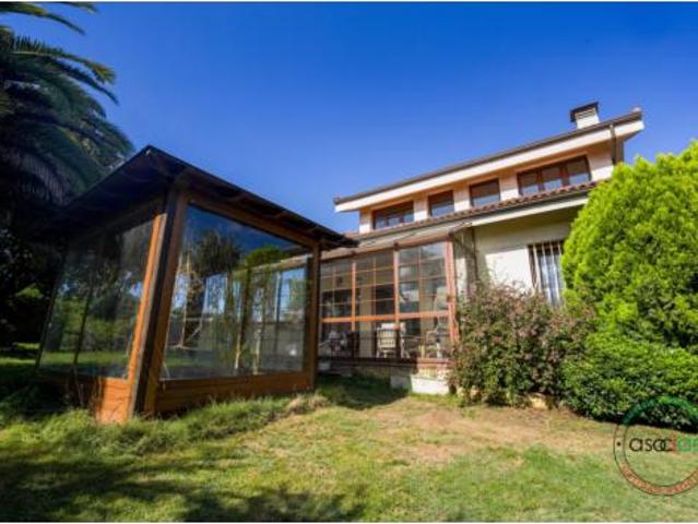 Casa Venta Muros de Nalón, Muros de Nalón