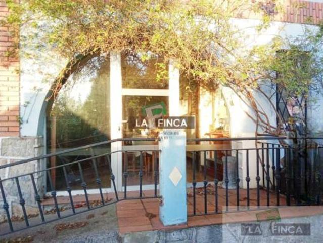 Casa Venta Muros de Nalón, Muros de Nalón