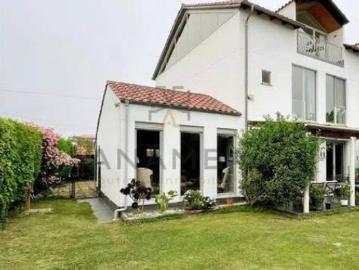 Casa Venta Muros de Nalón, Muros de Nalón