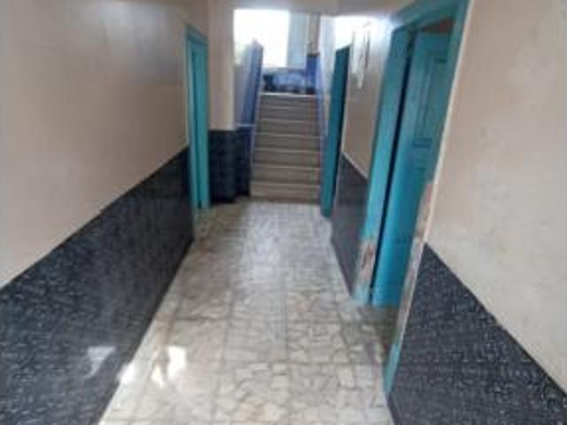 Casa Venta Muros, Esteiro Silvosa