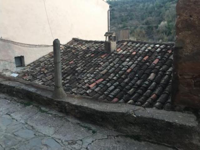 Casa Venta Mura, Mura