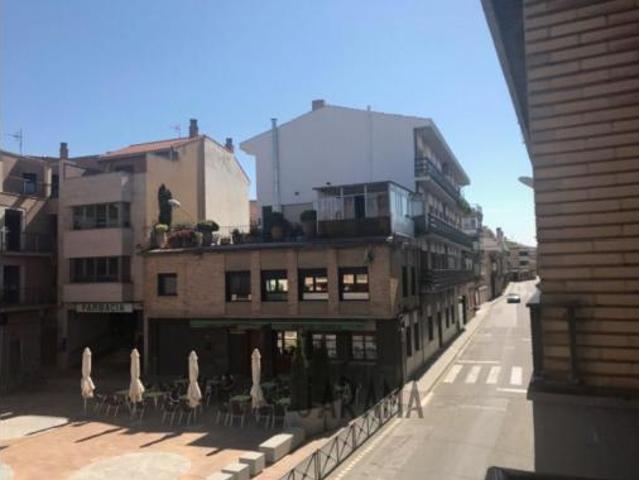 Casa Venta Murchante, Murchante