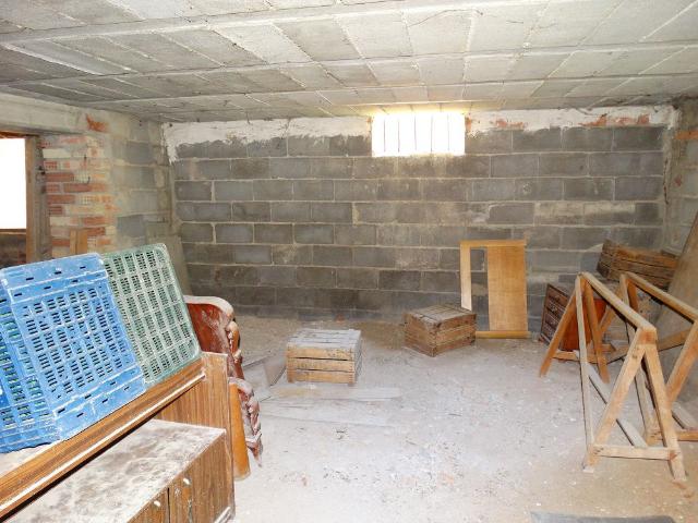 Casa Venta Murcia
