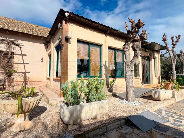 Casa Venta Murcia