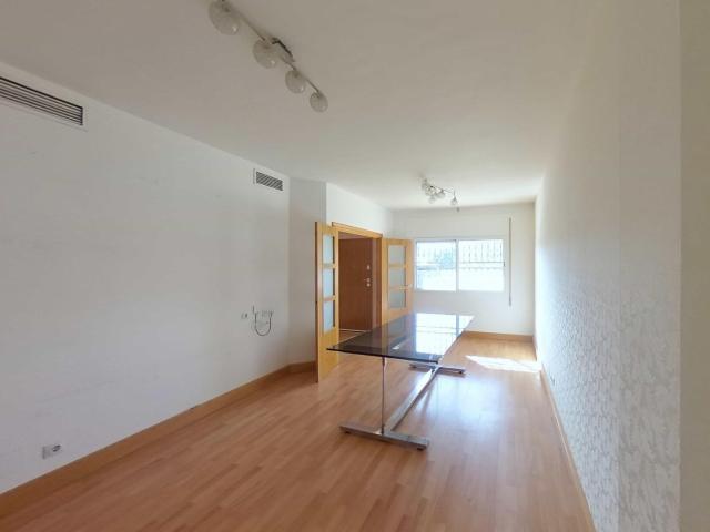 Casa Venta Murcia