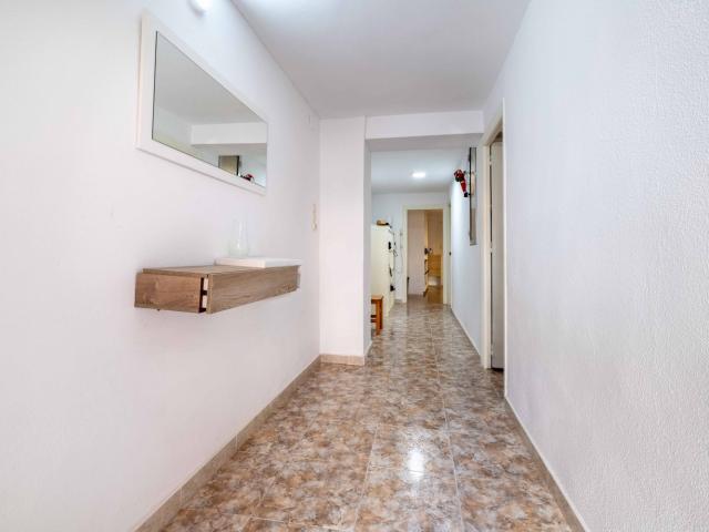 Casa Venta Murcia