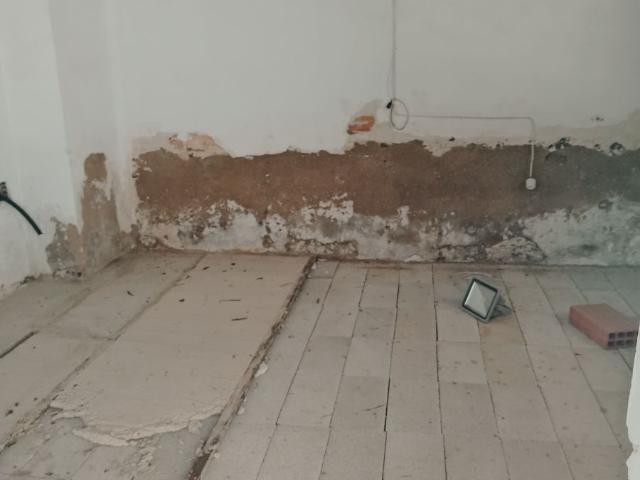 Casa Venta Murcia