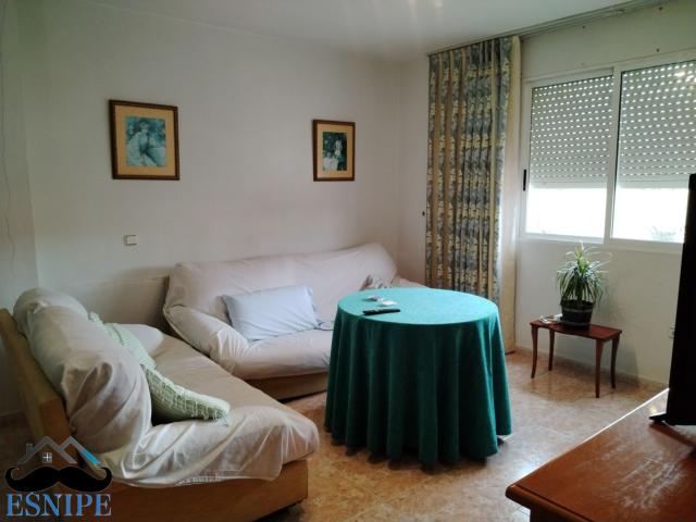 Casa Venta Murcia