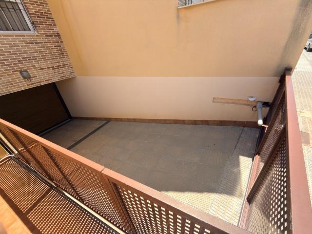Casa Venta Murcia