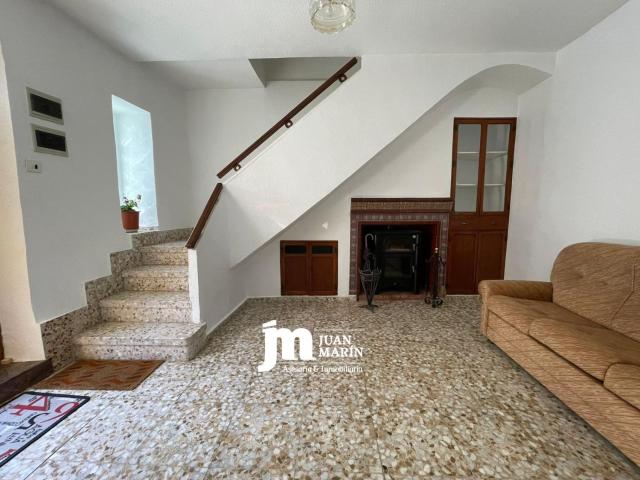 Casa Venta Murcia
