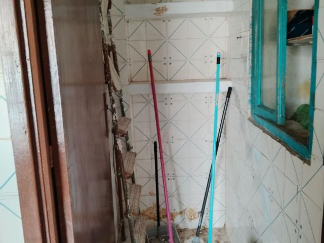 Casa Venta Murcia