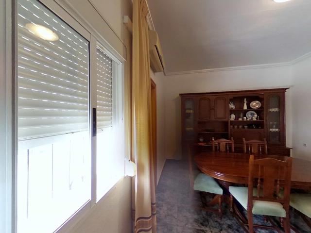 Casa Venta Murcia