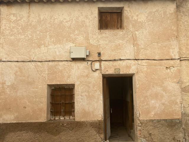 Casa Venta Murcia