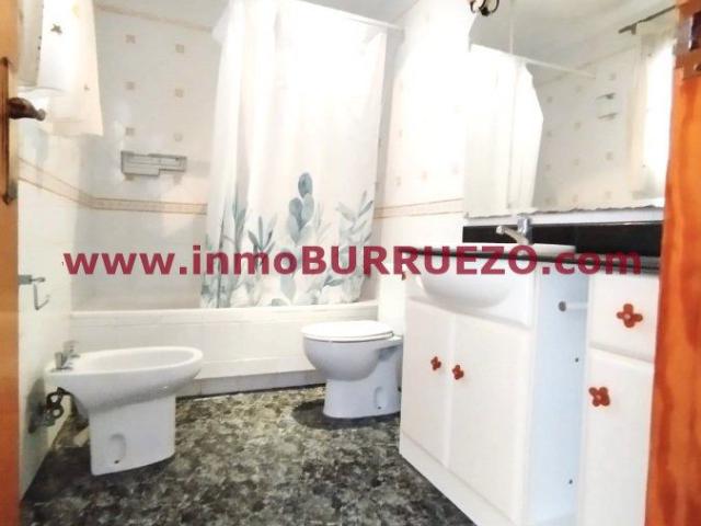 Casa Venta Murcia