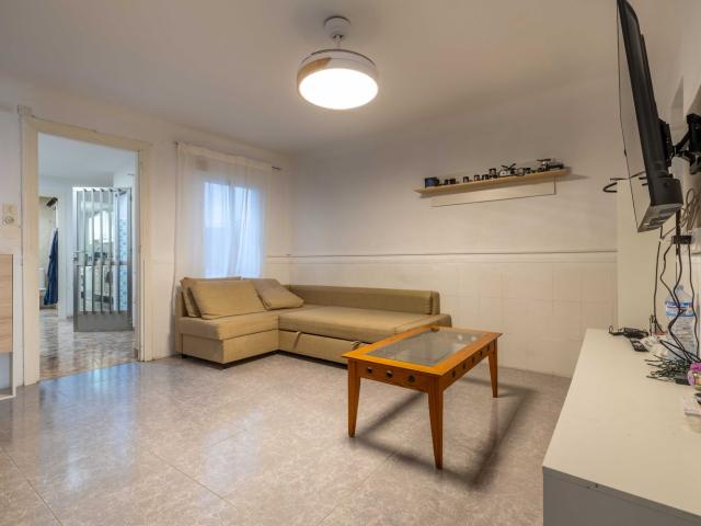 Casa Venta Murcia