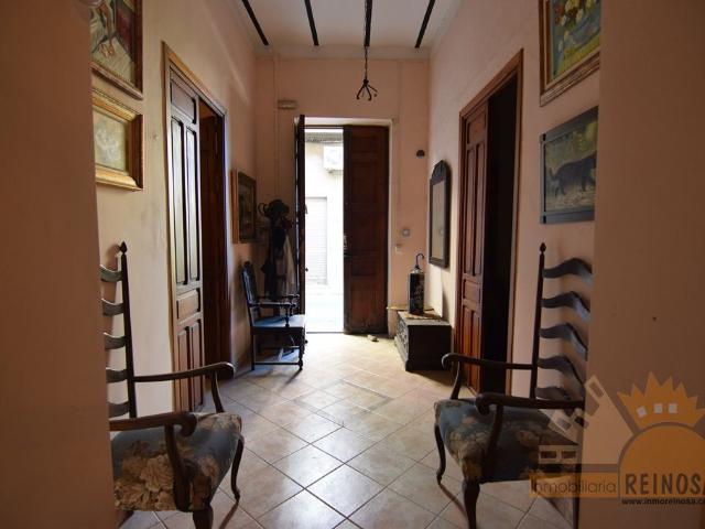 Casa Venta Murcia