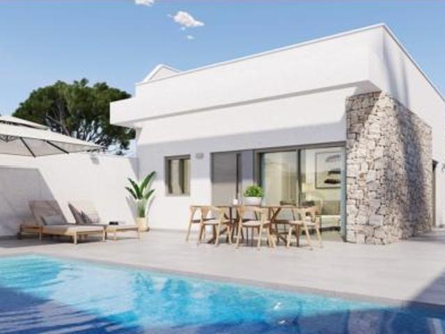 Casa Venta Murcia Capital, Murcia Capital