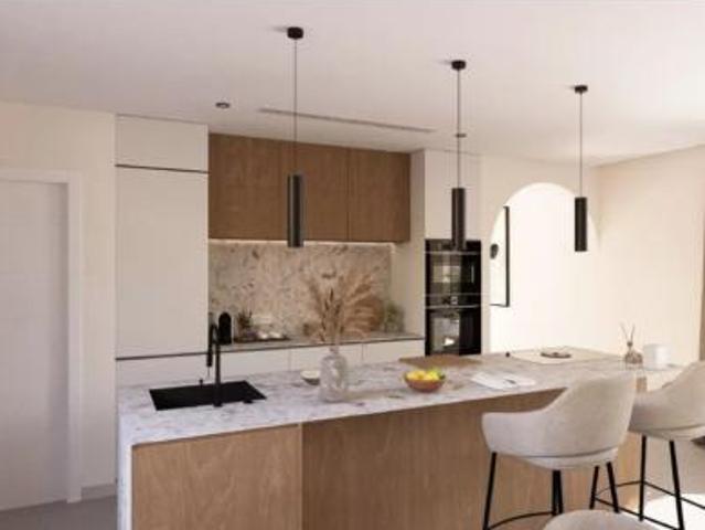 Casa Venta Murcia Capital, Murcia Capital
