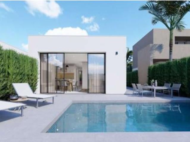 Casa Venta Murcia Capital, Murcia Capital